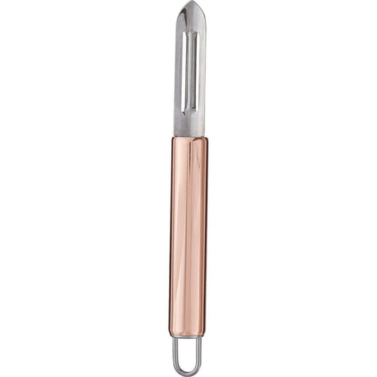 Vegatable Peeler