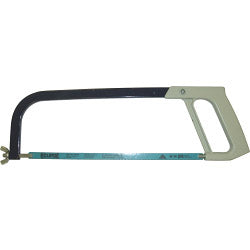 Hacksaw Eclipse
