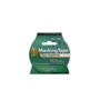 Duck Tape Masking Tape 25mm x 25m