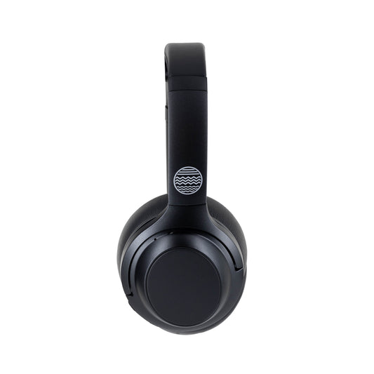 Our Pure Planet (Harry Kane's ECO Brand) - Signature Bluetooth Headphones