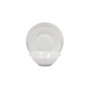Dinner Set 12 Piece