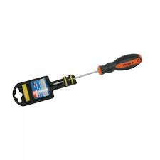 3.2mm x 100mm Flat Blade Screwdriver