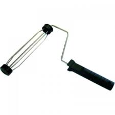 Paint Roller Frame