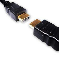 Hdmi cable 0.7m