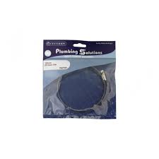 Hose Clip 100mm