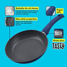 Frying 20cm Pan Tasty