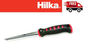 Drywall Saw Hilka
