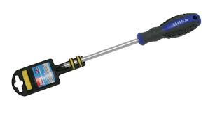 No. 3 x 150mm Pozi Blade Screwdriver