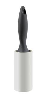 Lint Roller