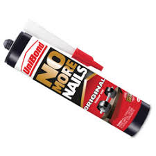 No More Nails Original 365g