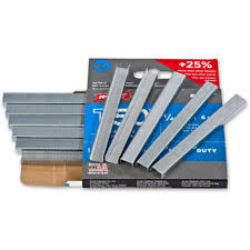 Staples Assorted Hilka x1250