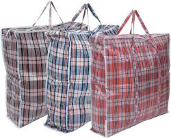 Shopping Bag Jumbo