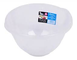 Mixing bowl 2L