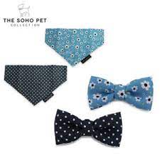 Bow Tie Set