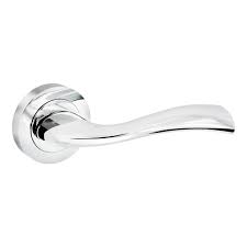 Smiths Aria handle