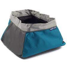 Water Bowl