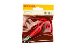 Planter Hook (Pack of 2) 100mm