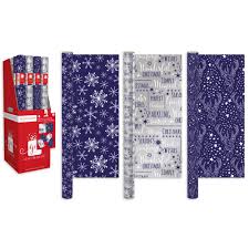 Gift Wrap 4m