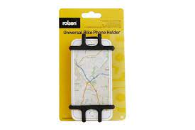 ROLSON BIKE PHONE HOLDER UNIVERSAL
