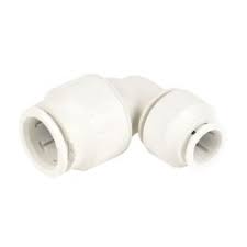 Speedfit - 22mm x 15mm Reducing Elbow