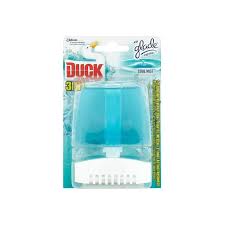 Duck Liquid Rim Block Cool Mist