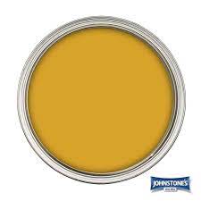 Warming Rays johnstones paint 2.5L