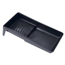 100mm Paint Tray