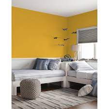 Warming Rays johnstones paint 2.5L
