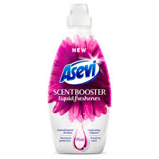 Asevi scent Booster Pink