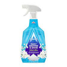 Astonish Shower & Shine 750ml