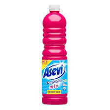 Asevi Milo 1l