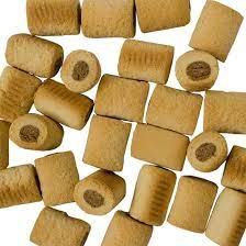 Marrowbone rolls 500g extra select
