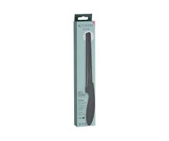 Bread Knife Viners 8 "