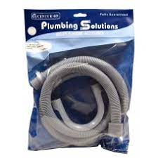 1.5m Outlet Washing Machine Hose