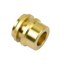 Compression internal reducer 15 x 10 mm