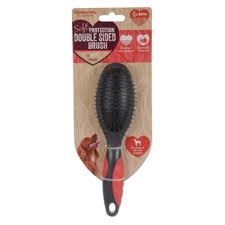 Rosewood 07030 Double Sided Brush Small