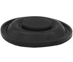 1 1/4" Aquasave Washer