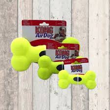 Kong Air Dog Bone Medium