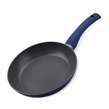 Frying 20cm Pan Tasty