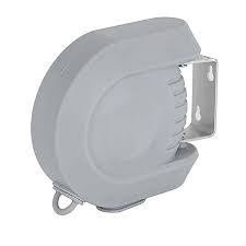 OUR HOUSE RETRACTABLE DRYER 1 LINE 15M