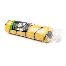 Roller Sleeve