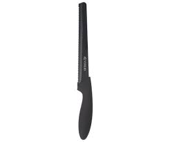 Bread Knife Viners 8 "