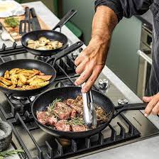 Frying pan non stick cook classic 20cm
