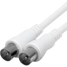 2m Video Lead