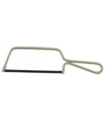 junior hacksaw eclipse
