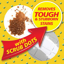 Power Cloth Elbow Grease x3 Pack