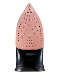 Rose Gold Tower Iron 3100w