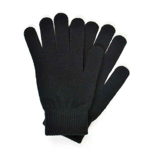 Men`s Gloves Magic By Tom Franks One Size