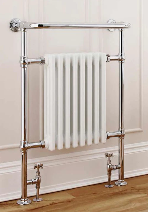 RENHOLD TRADITIONAL 945 X 675