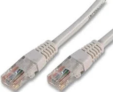 Dencon CAT5E Patchcord 2m